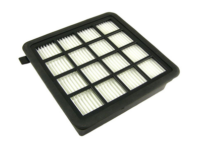 Выходной HEPA фильтр для пылесоса Electrolux, AEG