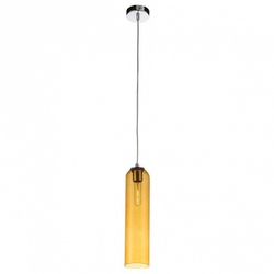 Подвесной светильник ST-Luce SL1145.193.01