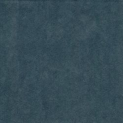 Диван "Берген", НПБ, Новый Век