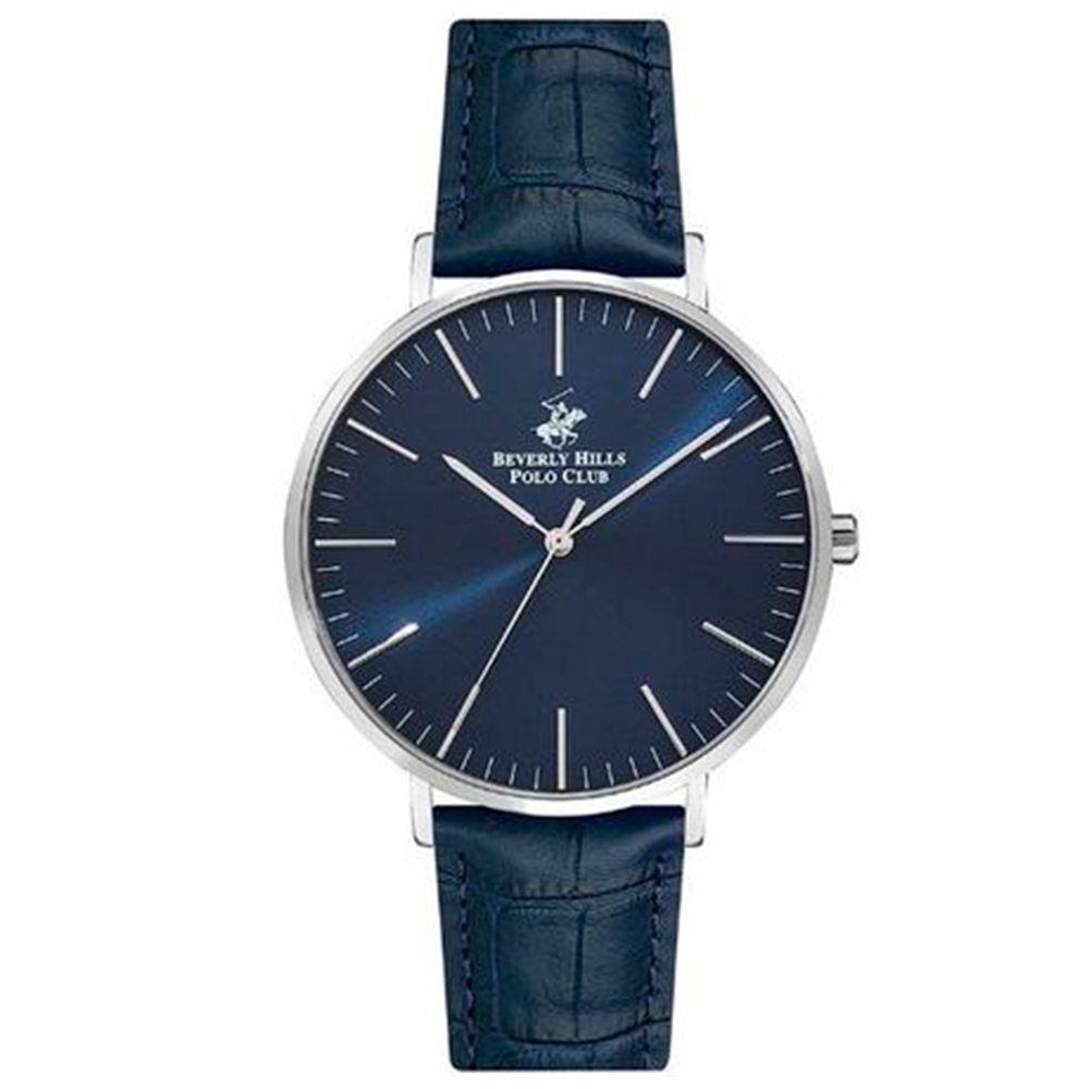 Beverly Hills Polo Club BP3129X.399