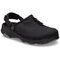 Crocs Cassina 'Black'