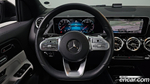 Mercedes-Benz GLA-Class H247 GLA250 4MATIC (12.2020)