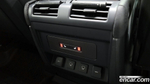 Land Rover Defender (L663) 110 P300 X-Dynamic SE (08.2021)