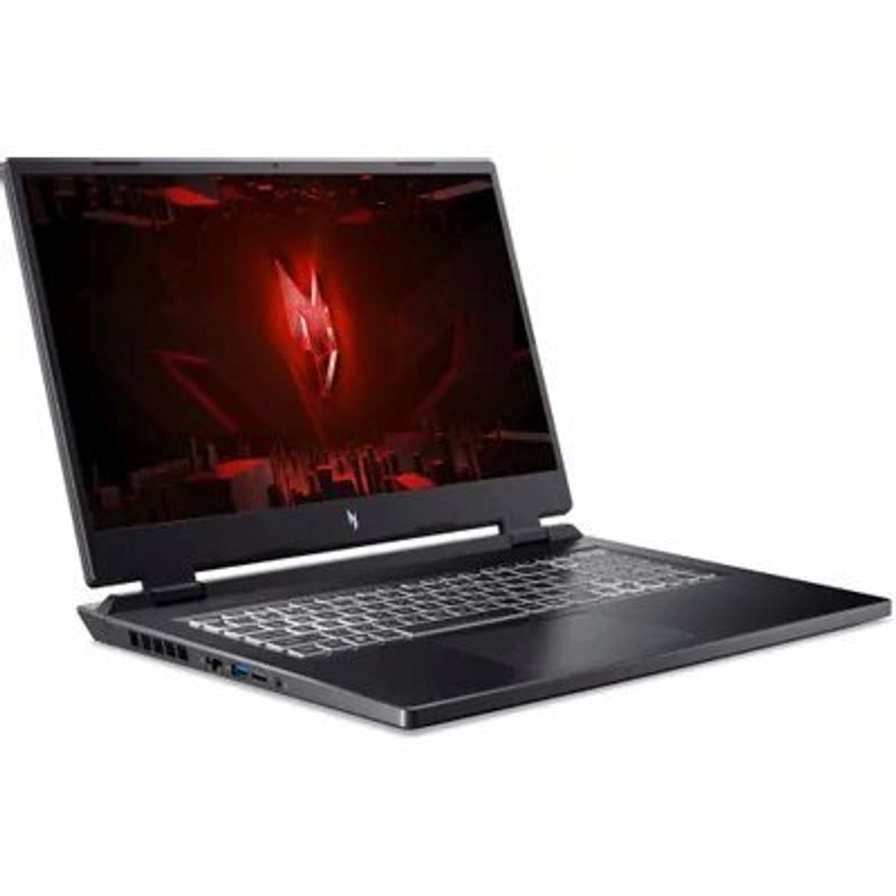 Ноутбук Acer Nitro 17 AN17-51-59MB-wpro
