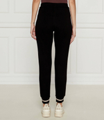 Спортивный костюм EA7 - черный(8NTV56 TJTXZ)