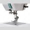 Швейная машина Janome HD6130