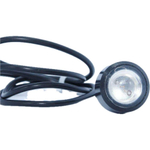 Габарит задний, стоп сигнал для электросамоката Kugoo X1