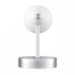 Бра Lumion NANA 8260/1W