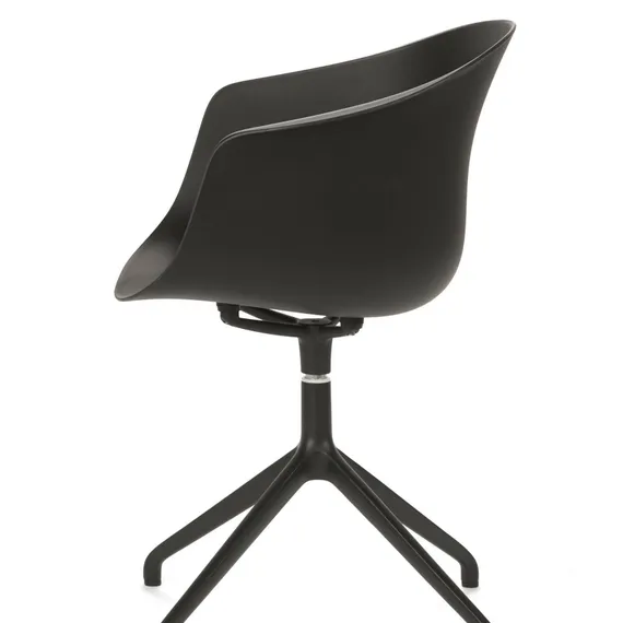 Офисный стул Cotal