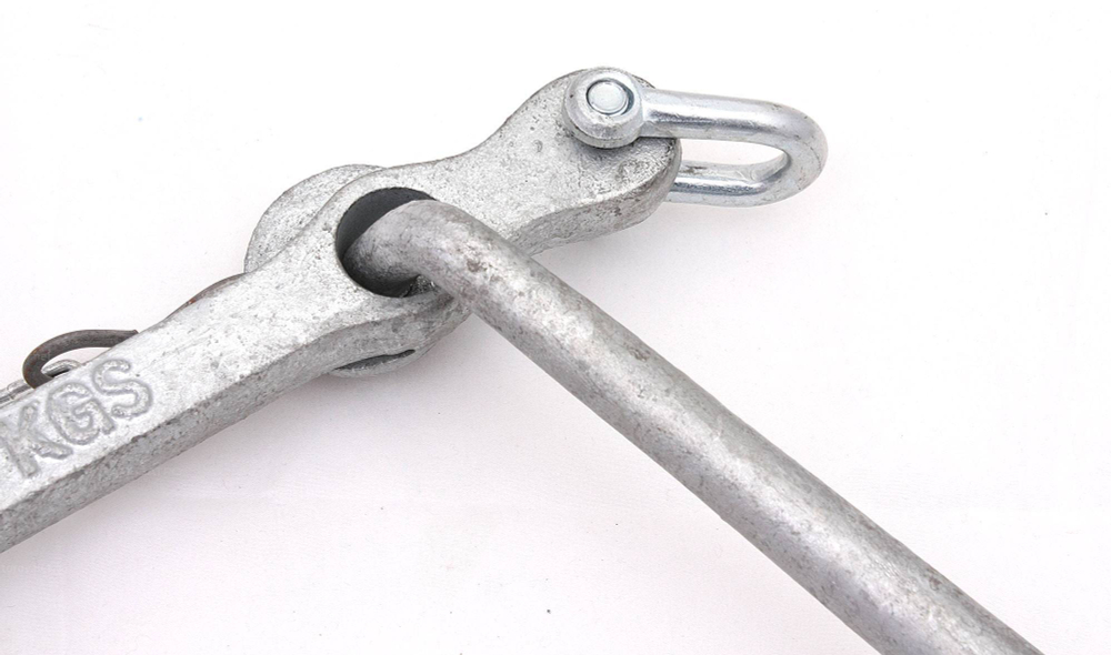 Якорь Адмиралтейский 20 кг.