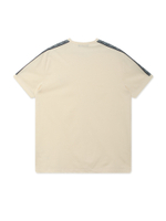 Футболка Кор. Рукав Contrast Tape Ringer T-shirt