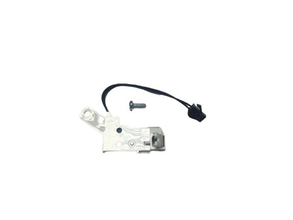 Микровыключатель ВПГ Bosch WR 10/13/14/15 B/G
