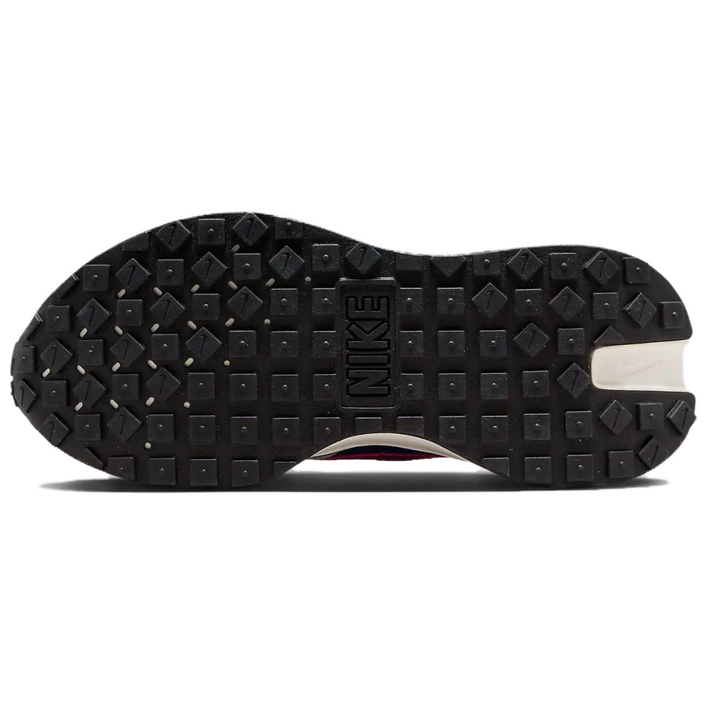 Nike Phoenix Waffle Thunder