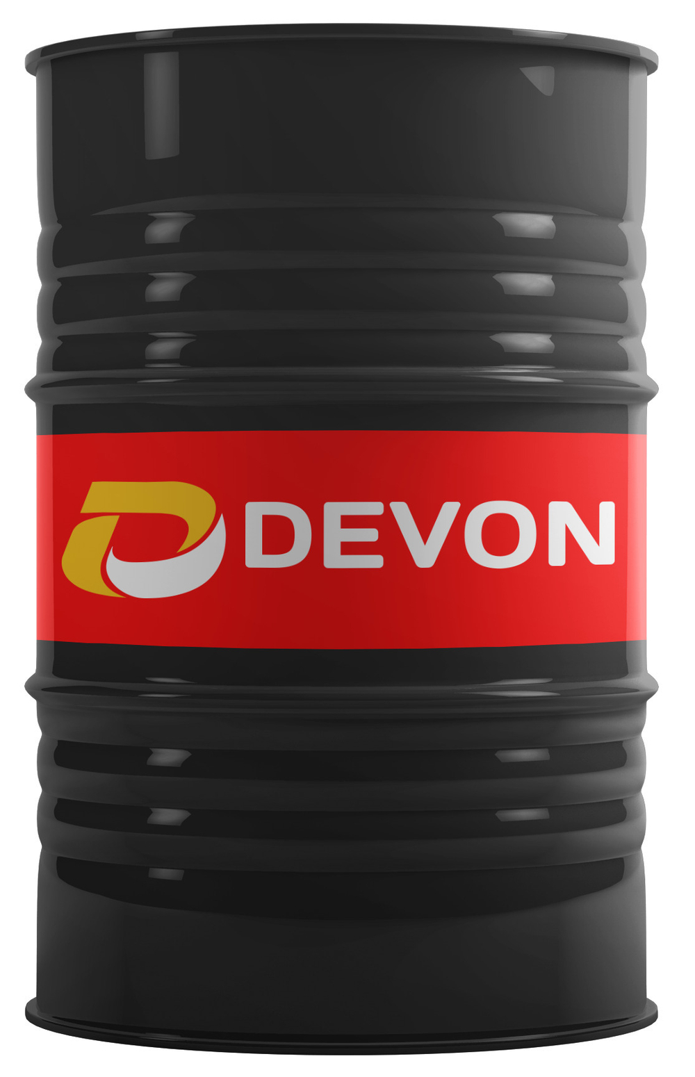 Devon Progressive LA SAE 5W-30