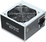Блок питания ATX KINGPRICE KPPSU650V3