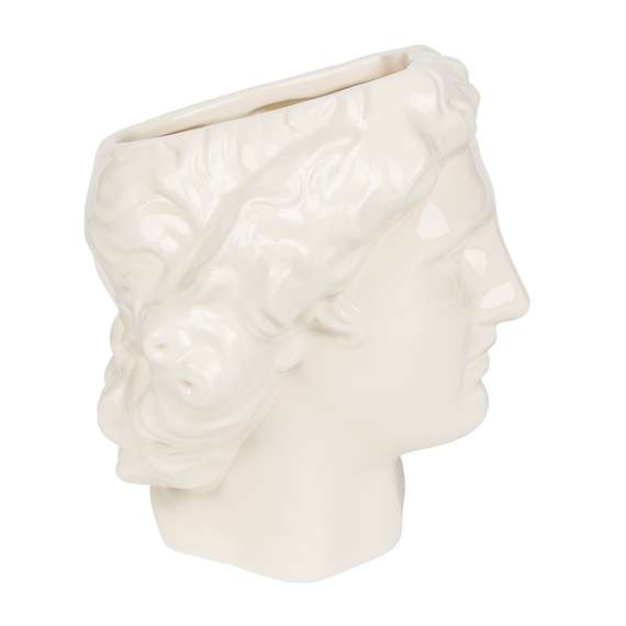 Ваза apollo, 23,4 см