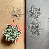 Веточка №26