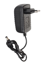 блок питания