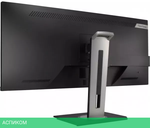 Монитор ViewSonic VG3456