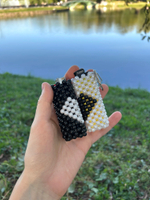 lovers case