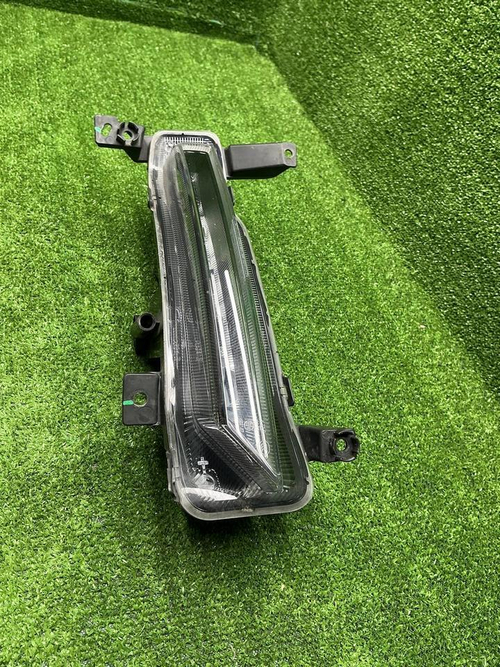 ПТФ правая Chery Tiggo 8 Pro (2021-2024)