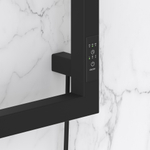 Сунержа Этюд E 1050х300 правый