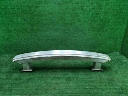 Усилитель задний Mercedes S w222 (2013-2020)