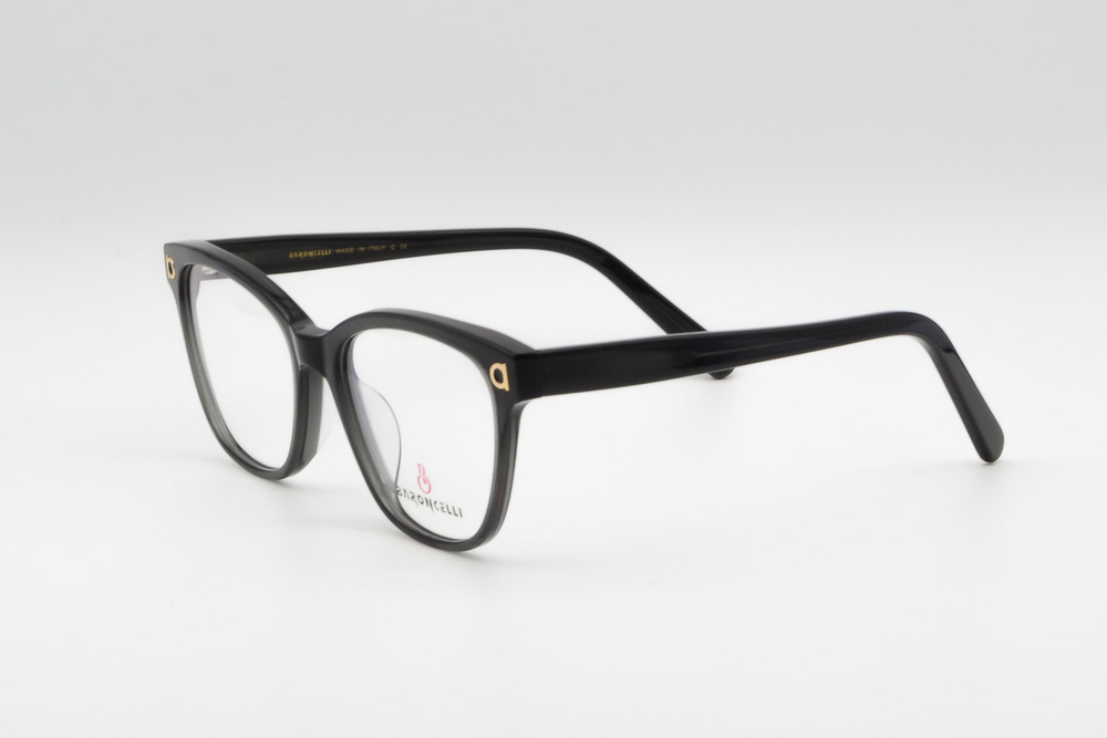 Изг. оправы Baroncelli SF2766 005