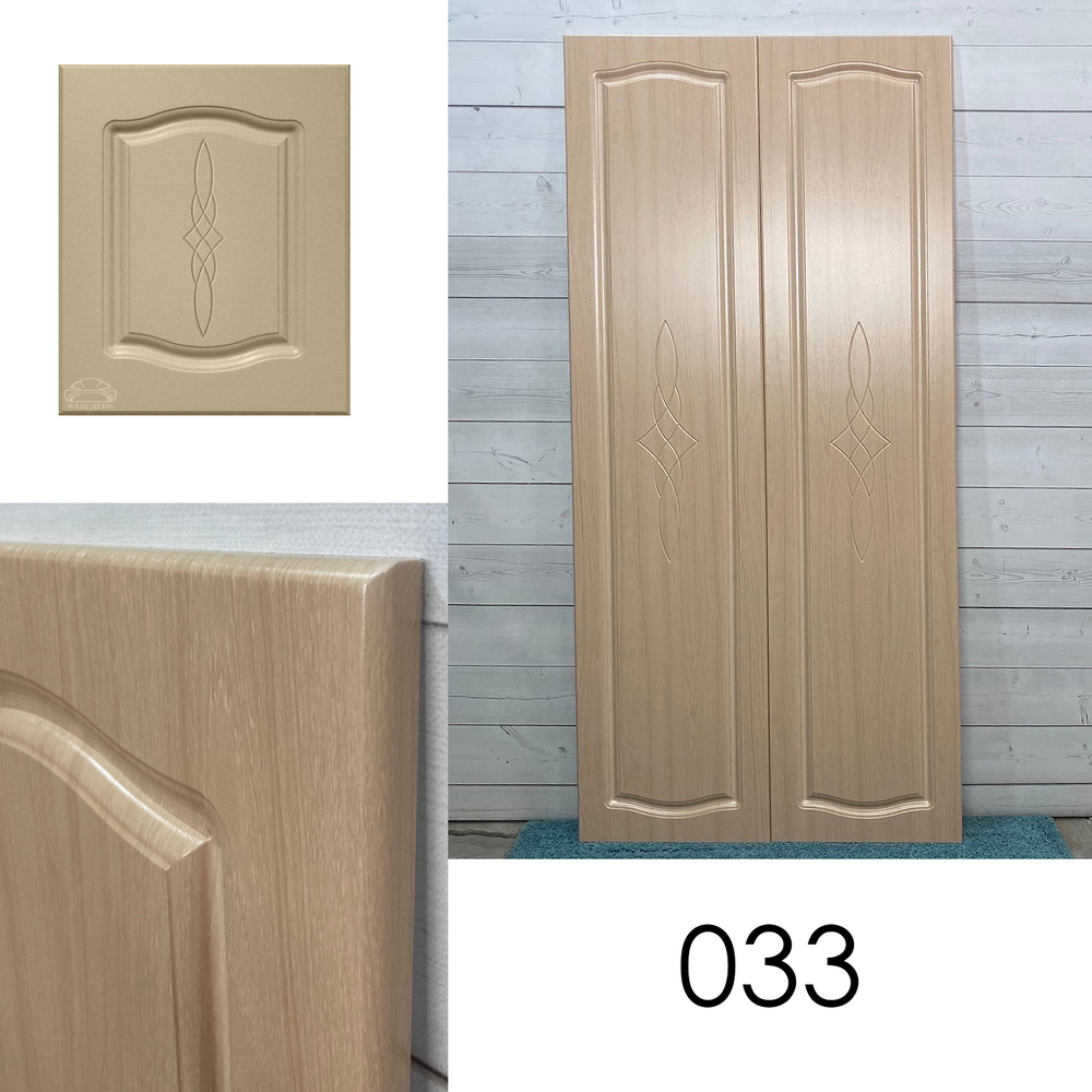Клен Азия (1)