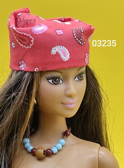 Кукла Барби 90х винтаж 03235