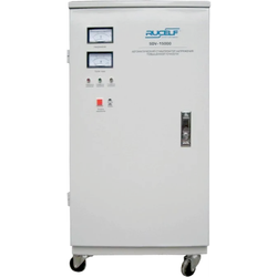 Стабилизатор напряжения RUCELF SDV-15000