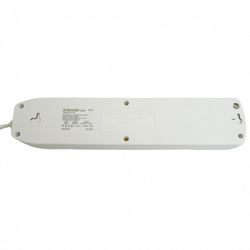 Удлинитель Stekker Home 49978