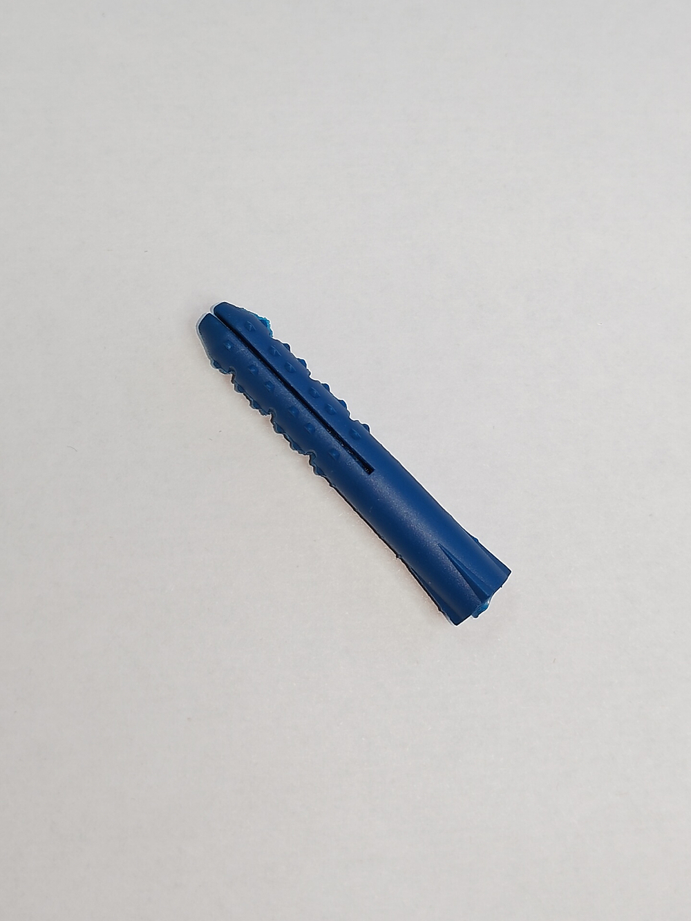 8х50 (ШИПЫ) дюбель распорный (10 шт.)