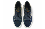 Vans Sk8