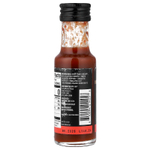 Dr. Mercola, Solspring®, Biodynamic®, органический острый соус, очень острый, 100 мл (3,4 жидк. Унции)