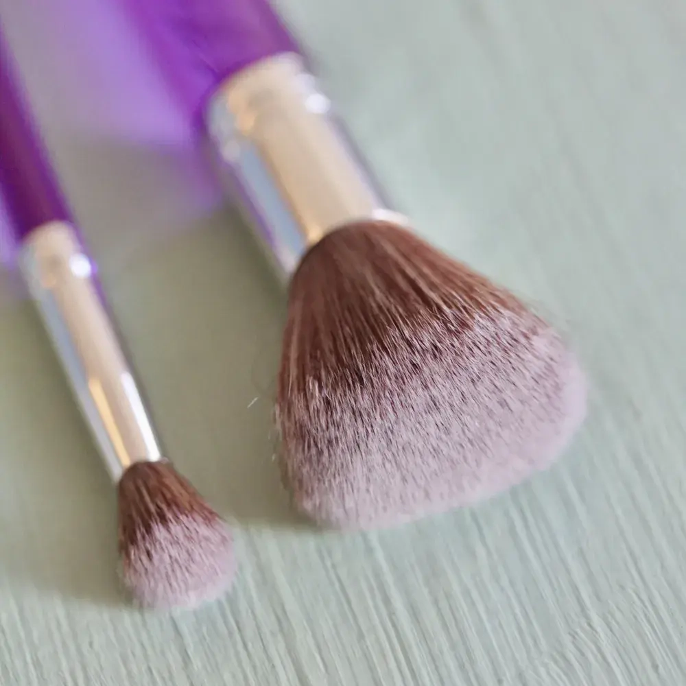 Набор кондитерских кисточек (2 шт)