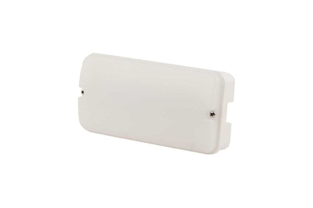 Светильник аварийно-эвакуационный "ВАРТОН" Compact Advanced 7.5W IP65 3ч