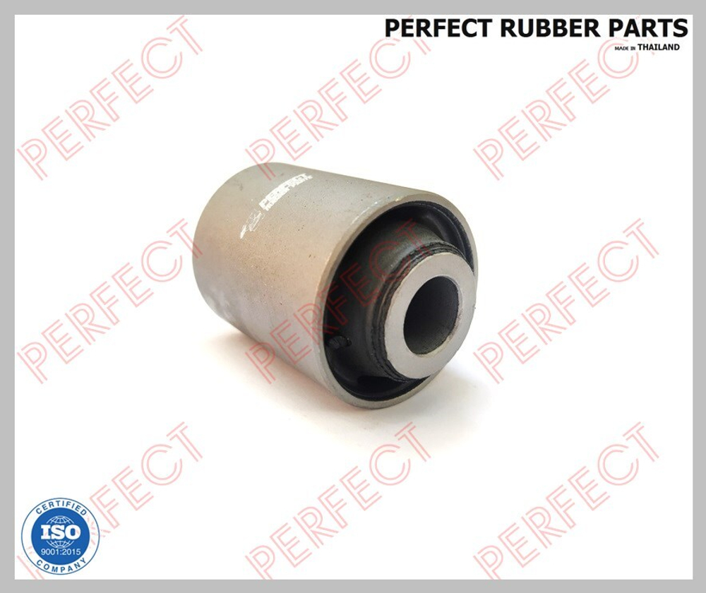 Сайлентблок задней цапфы PERFECT (Кратность 1 шт) MIT65V758AS