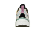 Кроссовки Nike Ryz 365 2 (Женская размерная сетка)