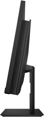 Моноблок 23.8'' ASUS E5402WVAR-BPC0080
