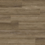 Кварцвиниловая плитка Primavera Ferrara F1832 Proporcio