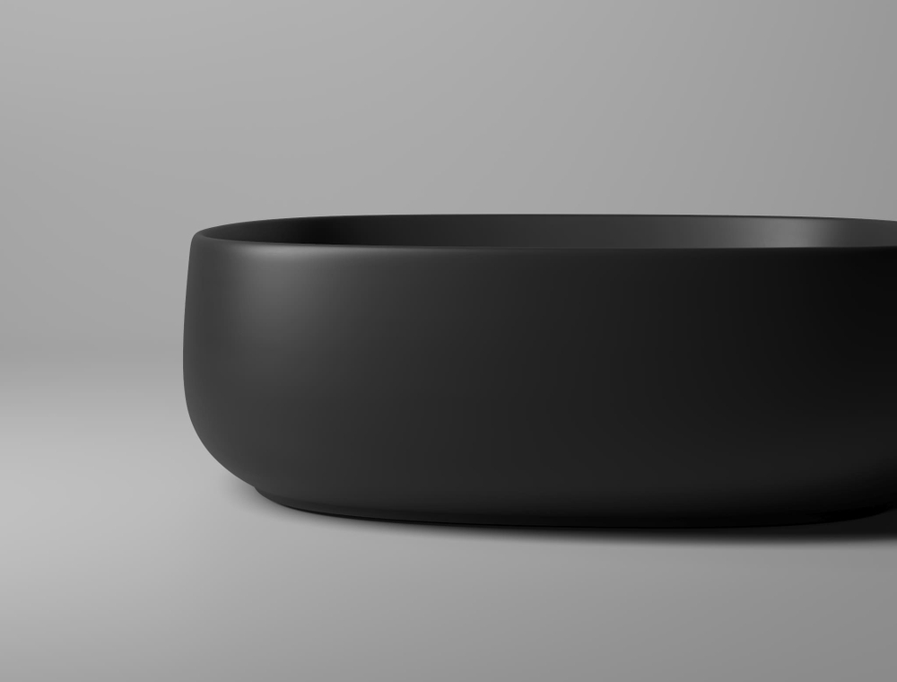 Раковина OSNO 420 Night