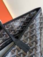 Goyard Artois MM