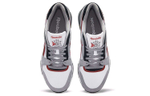 Кроссовки Reebok Gl 6000