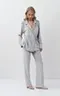 GENEVA SET Комплект женский со штанами