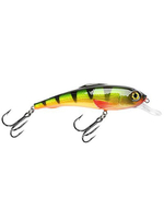 Воблер Шэд ТАНЦОР 100mm, вес - 18,0g,