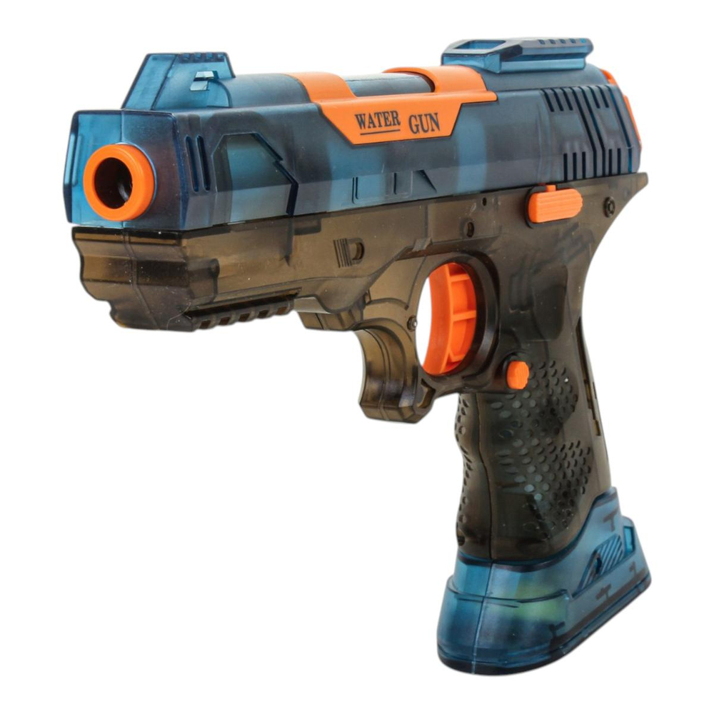 Игрушечное Водное оружие, QS811-204