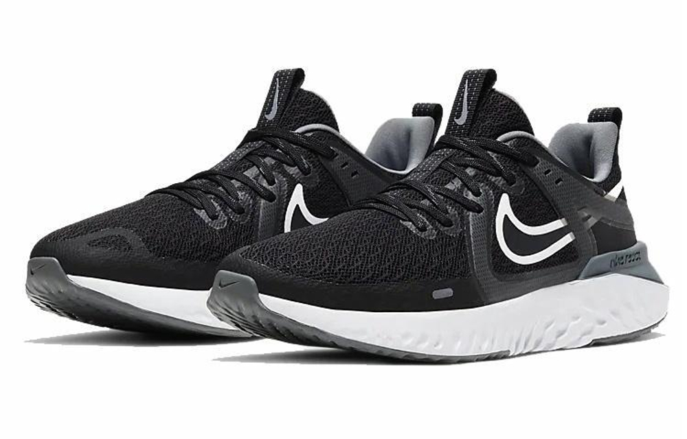 Кроссовки Nike Legend React 2 (Женская размерная сетка)