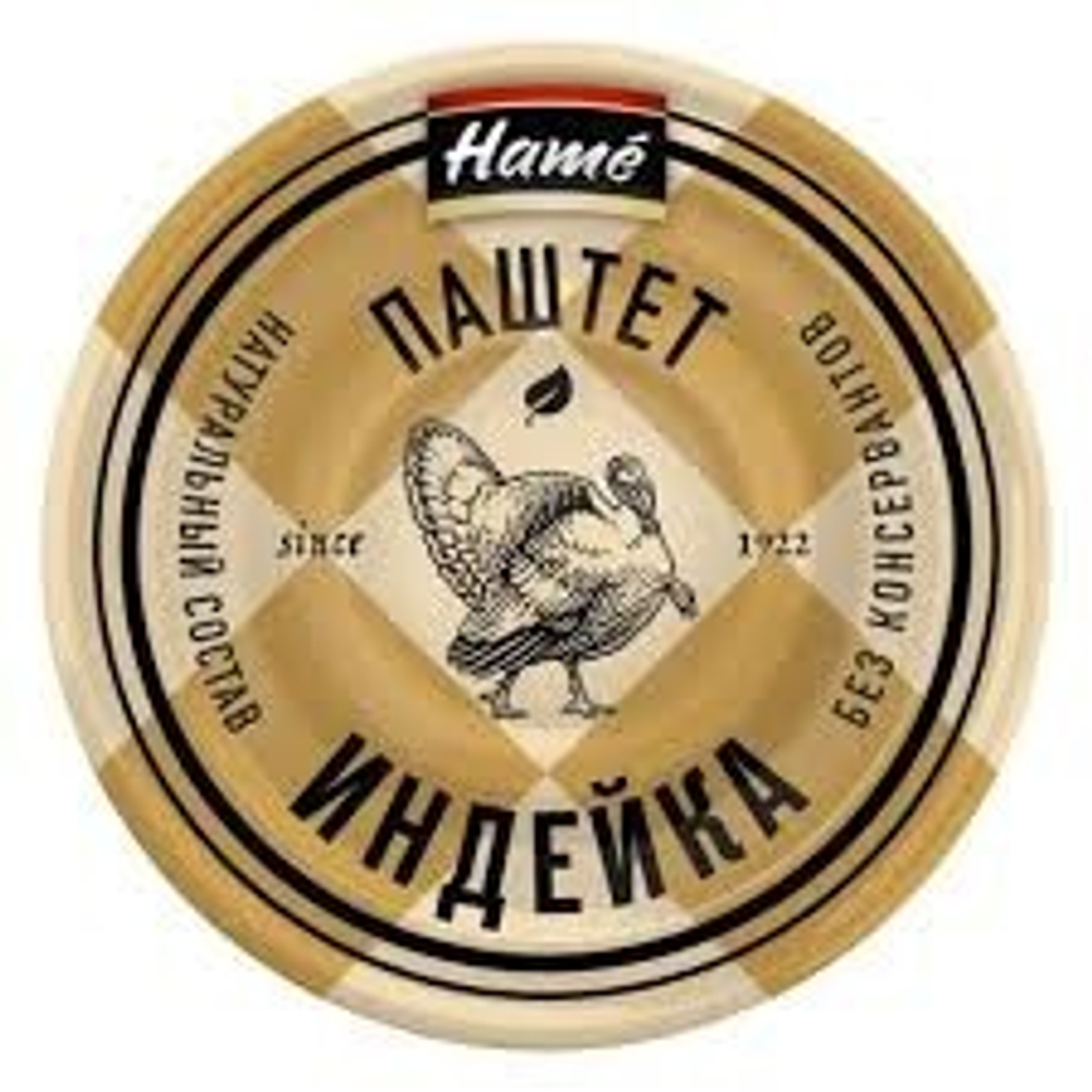 Без названия (53)