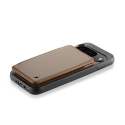 Чехол CaseMe Сard Protection Google Pixel 9/9 Pro